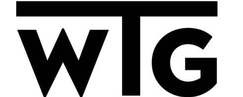 WTG LLC